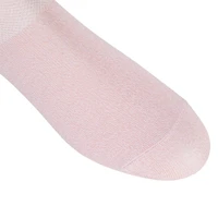Women's 6PK Cloud Liner