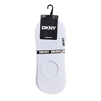 Women's 6-Pack Low Cut Super Soft Socks