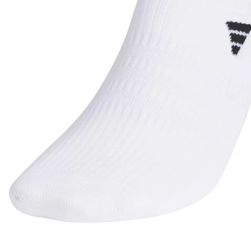Men's Superlite 3.0 6-Pack No Show Socks