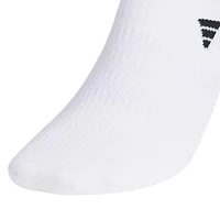 Men's Superlite 3.0 6-Pack No Show Socks