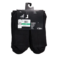 Training Cotton 6pk