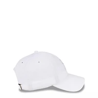 New York Yankees MLB Clean Up Adjustable Cap