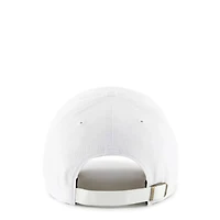 Toronto Blue Jays MLB Ballpark Clean-Up Cap
