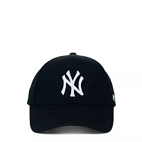 New York Yankees MLB MVP Cap