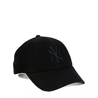 New York Yankees MLB MVP Cap
