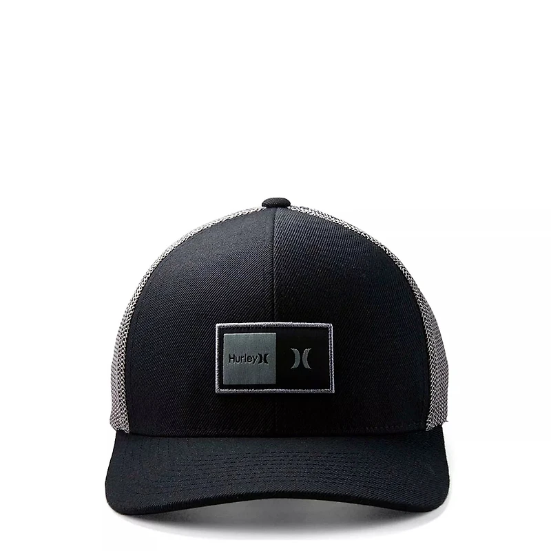 Natural Cap