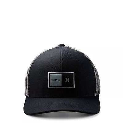Natural Cap