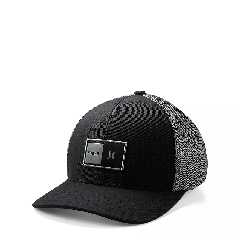 Natural Cap