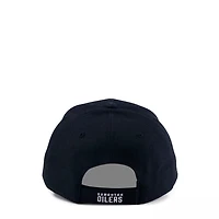 Edmonton Oilers NHL MVP Cap