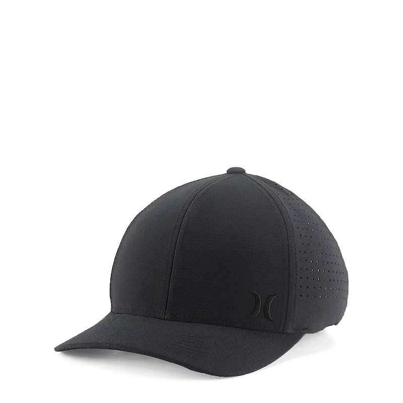 Phantom Ripstop Cap
