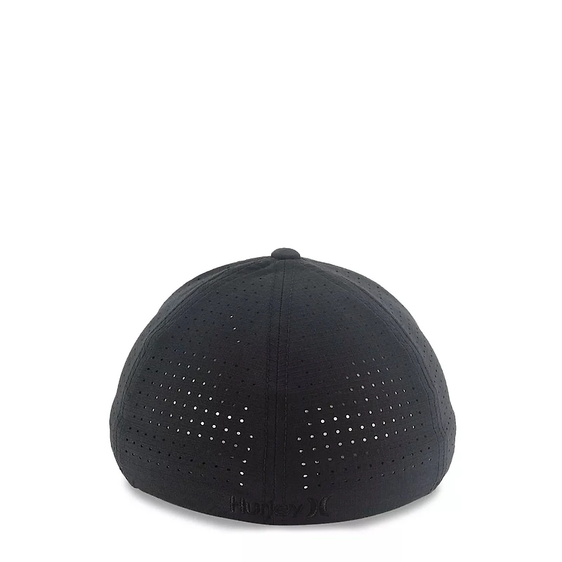 Phantom Ripstop Cap