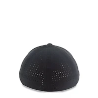 Phantom Ripstop Cap