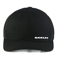Indy Fitted Cap