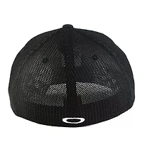 Indy Fitted Cap