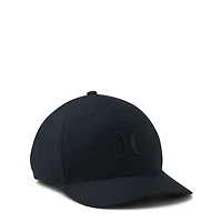 H2O-DRI One and Only Fitted Cap
