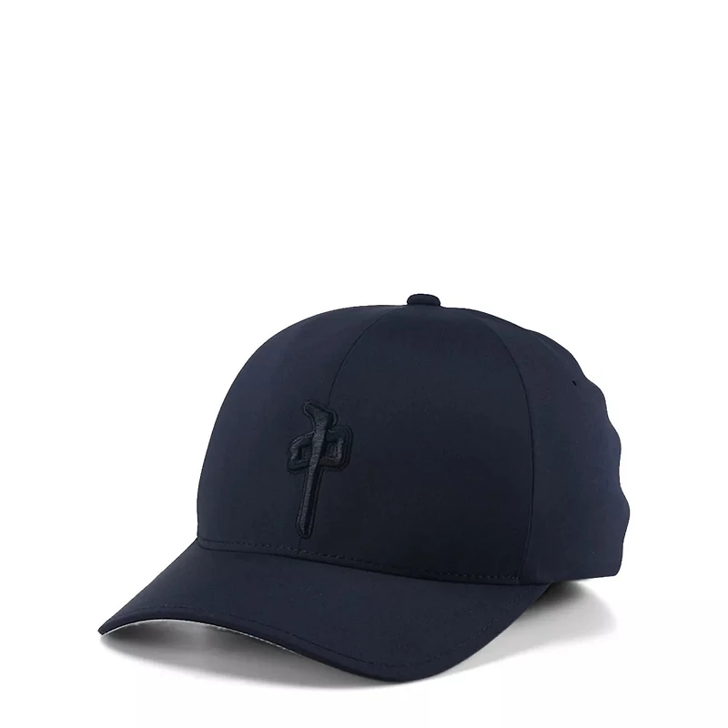 OG Delta FlexFit Cap