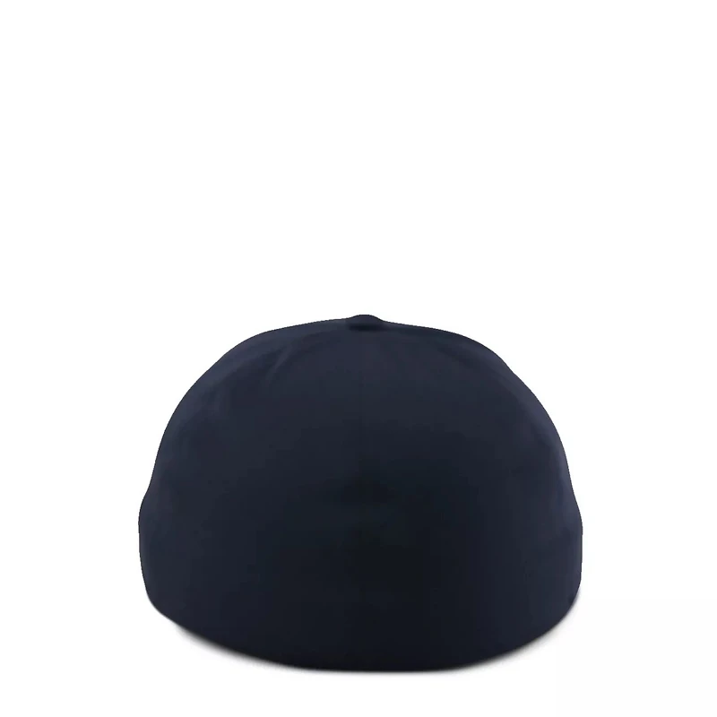 OG Delta FlexFit Cap
