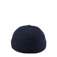 OG Delta FlexFit Cap