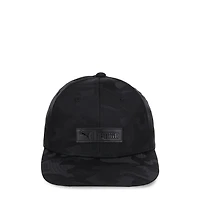 Impact 2.0 Stretchfit Cap