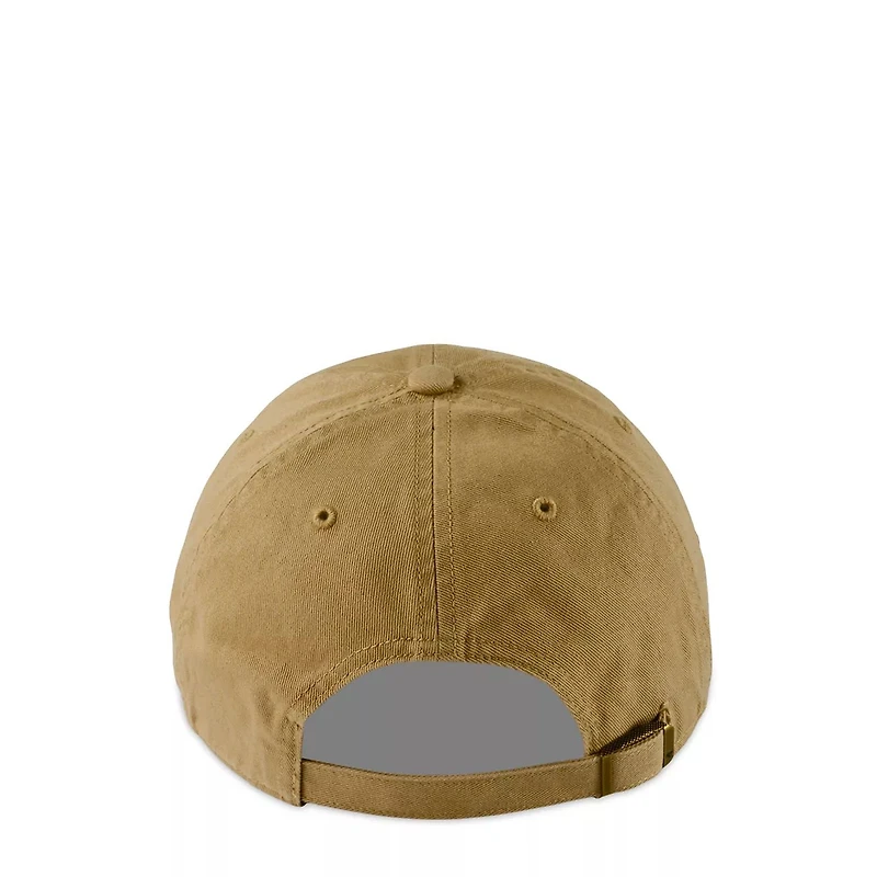 Toronto Blue Jays MLB Clean Up Adjustable Cap