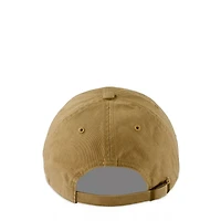 Toronto Blue Jays MLB Clean Up Adjustable Cap