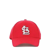 St. Louis Cardinals MLB OFR MVP Cap