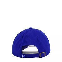 Los Angeles Dodgers MLB OFR Clean Up Cap