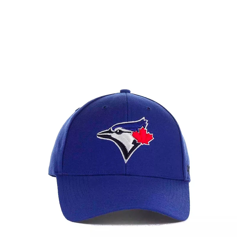 Toronto Blue Jays MLB OFR MVP Cap