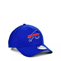 Buffalo Bills NFL 9FORTY Cap