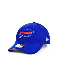 Buffalo Bills NFL 9FORTY Cap