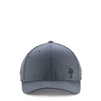 RDS Durst Flex Cap