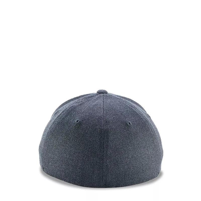 RDS Durst Flex Cap
