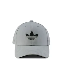 Men's Originals Beacon 4.0 Snapback Cap