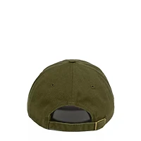 Toronto Blue Jays MLB Adjustable Clean-Up Cap