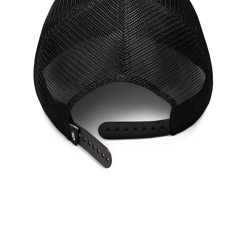 Rise Snapback Cap