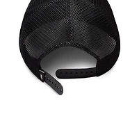 Rise Snapback Cap