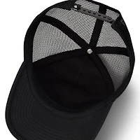 Rise Snapback Cap