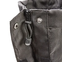 Men's Gaiter 14" Waterproof Shoe Strap