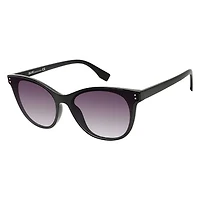 Womens' Classic Ox Sunglasses