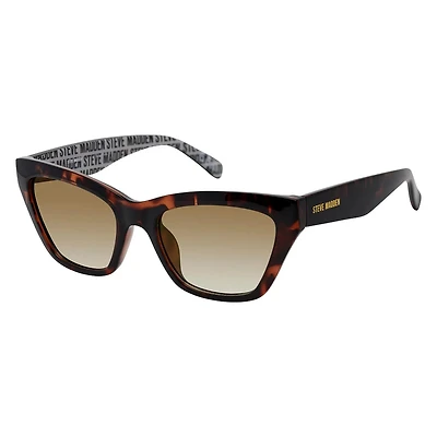 Women's Syanne Sunglasses