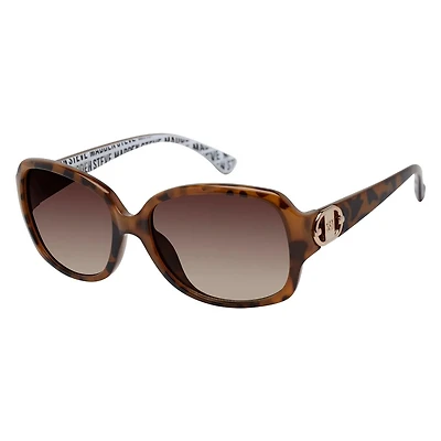 Women's Mellyn Sunglasses