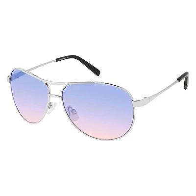Classic Metal Aviator