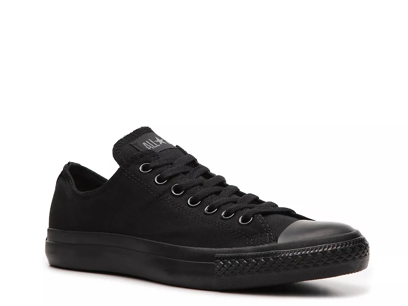 Chuck Taylor All Star Sneaker