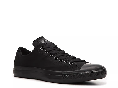 Chuck Taylor All Star Sneaker
