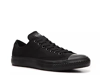 Chuck Taylor All Star Sneaker