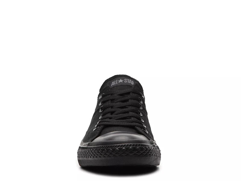 Chuck Taylor All Star Sneaker