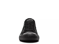Chuck Taylor All Star Sneaker