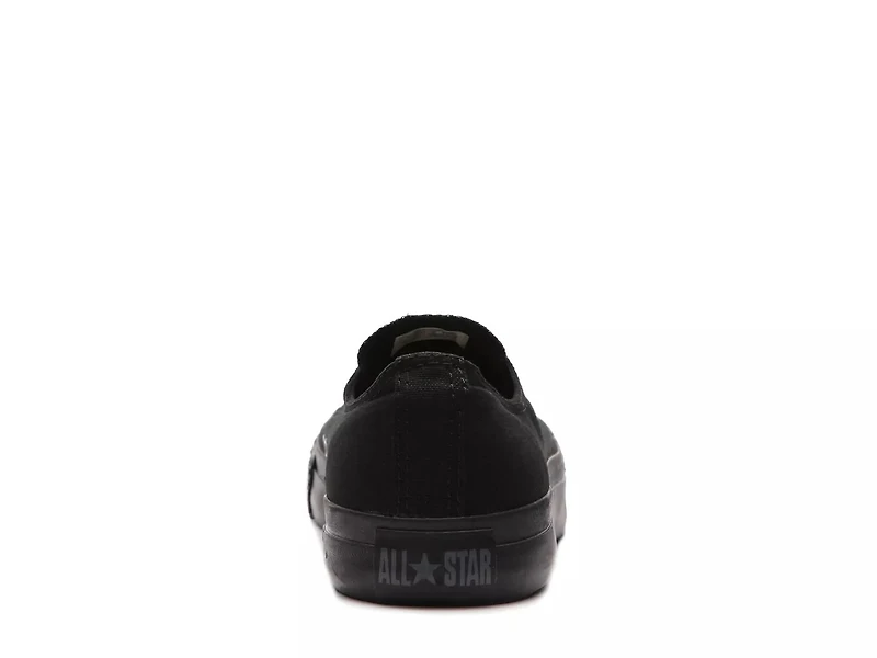 Chuck Taylor All Star Sneaker
