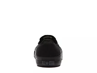 Chuck Taylor All Star Sneaker