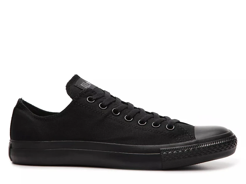 Chuck Taylor All Star Sneaker